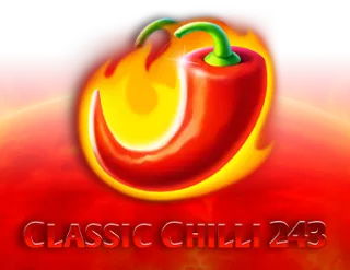 Classic Chili 243