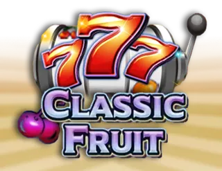 Classic Fruit
