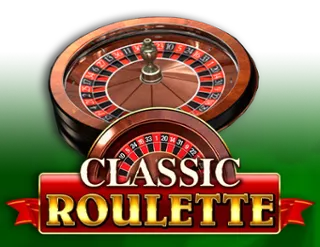 Classic Roulette (Origins)
