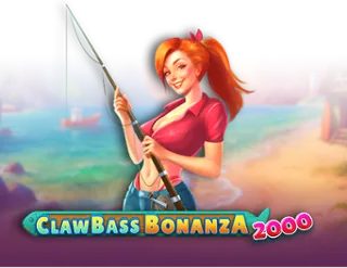 Clawbass Bonanza 2000