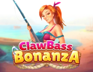 ClawBass Bonanza