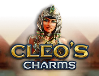 Cleo's Charm