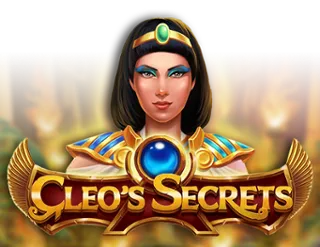 Cleo's Secrets