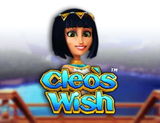 Cleo's Wish