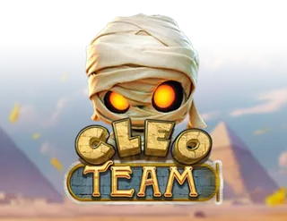 Cleo Team