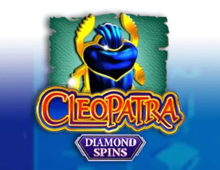 Cleopatra: Diamond Spins