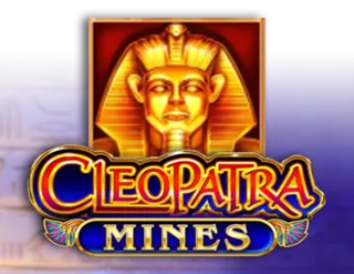 Cleopatra: Mines