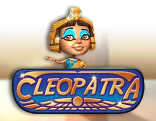Cleopatra Bingo