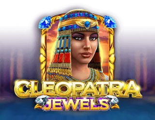 Cleopatra Jewels