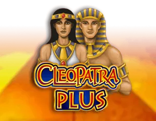 Cleopatra Plus