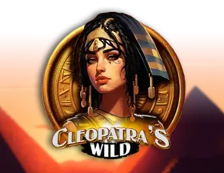 Cleopatra's Wild