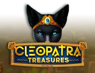 Cleopatra Treasures