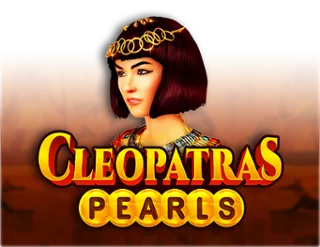 Cleopatras Pearls