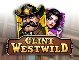 Clint Westwild