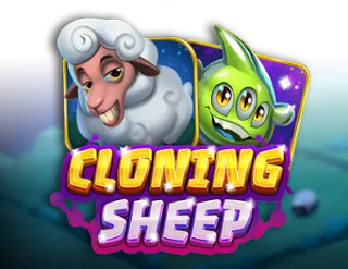 Cloning Sheep