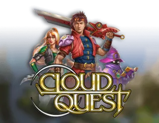 Cloud Quest
