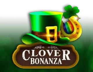 Clover Bonanza