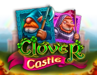 Clover Castle