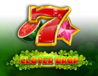 Clover Drop