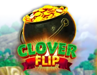 Clover Flip