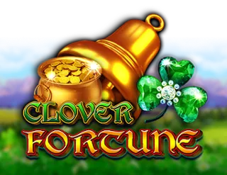 Clover Fortune