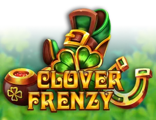 Clover Frenzy