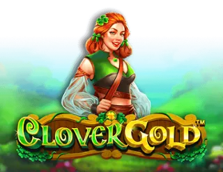 Clover Gold