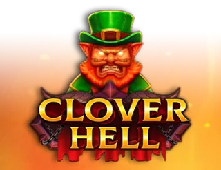 Clover Hell