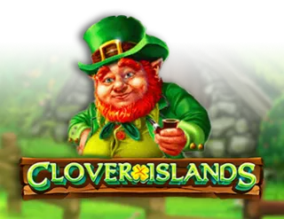 Clover Islands