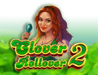 Clover Rollover 2