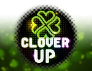 Clover Up