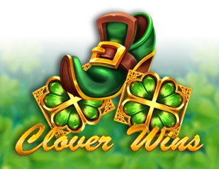 Clover Wins (3x3)