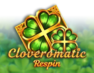 Cloveromatic Respin