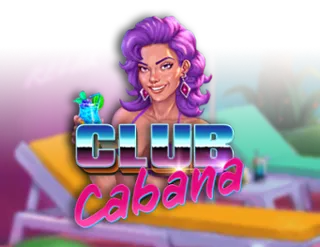 Club Cabana