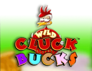 Cluck Bucks