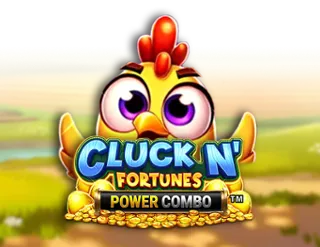 Cluck N' Fortunes Power Combo