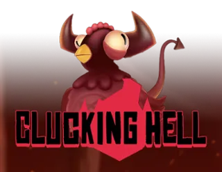 Clucking Hell