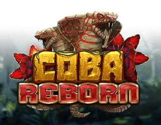 Coba Reborn