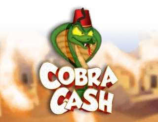 Cobra Cash