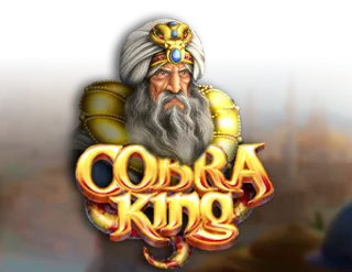 Cobra King
