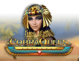 Cobra Queen