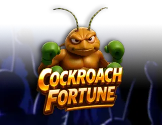 Cockroach Fortune