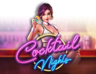 Cocktail Nights