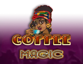 Coffee Magic