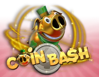 Coin Bash