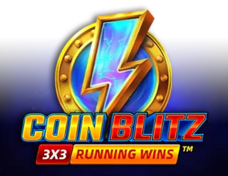 Coin Blitz