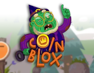 Coin Blox