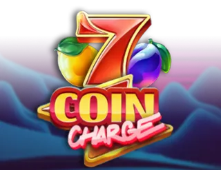 Coin Charge