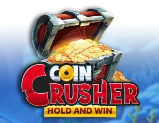 Coin Crusher
