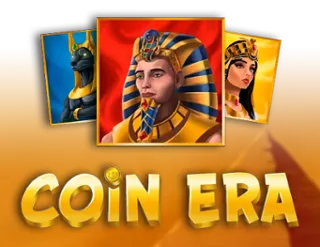 Coin Era: Hold to Win
